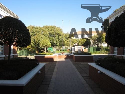 43 Wierda Road West, Sandton - First Floor property image 8