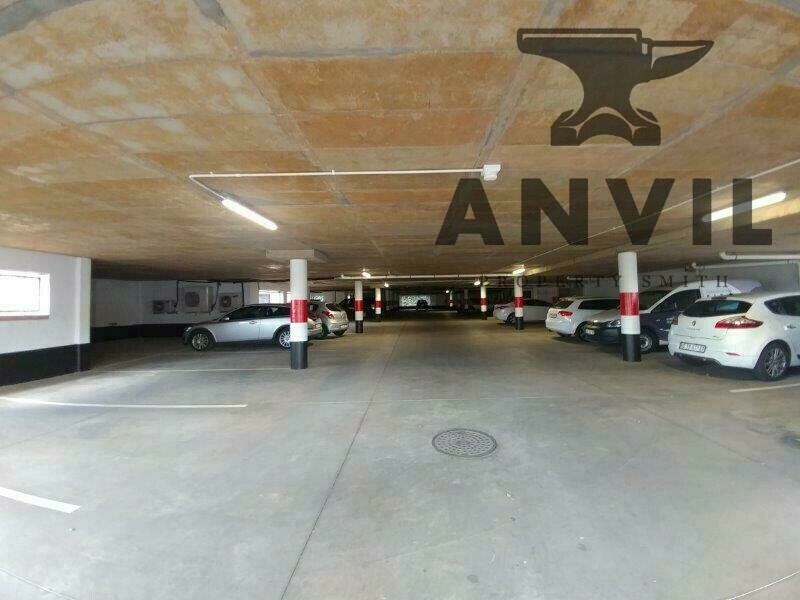 24 Peter Place, Bryanston - PTN GF property image 26