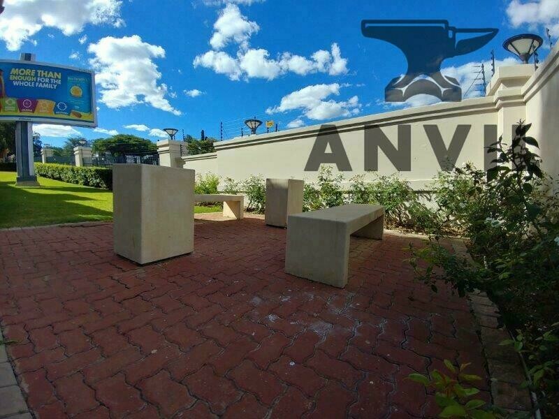 24 Peter Place, Bryanston - PTN GF property image 27