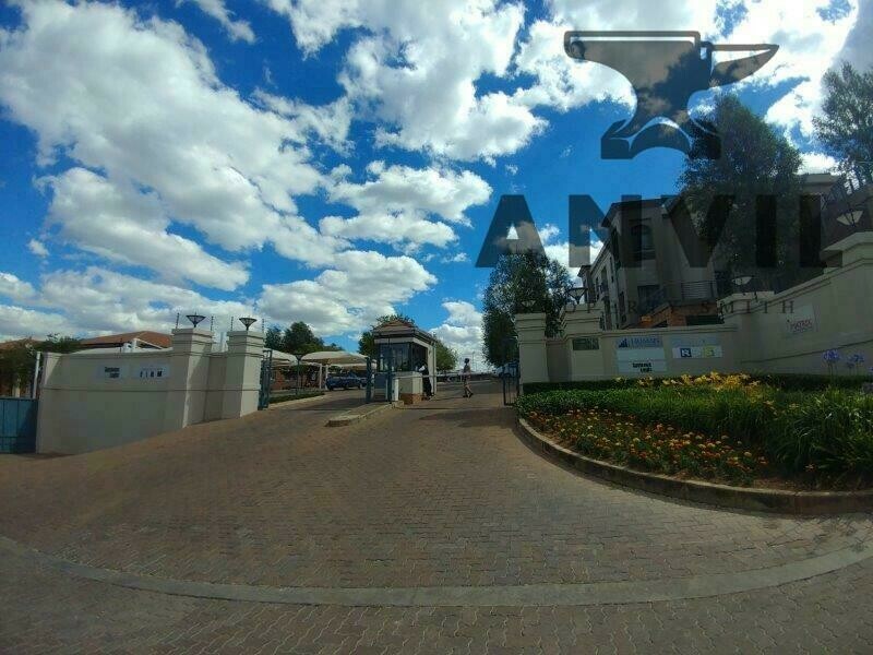 24 Peter Place, Bryanston - PTN GF property image 28