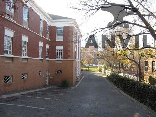 43 Wierda Road West, Sandton - First Floor property image 9