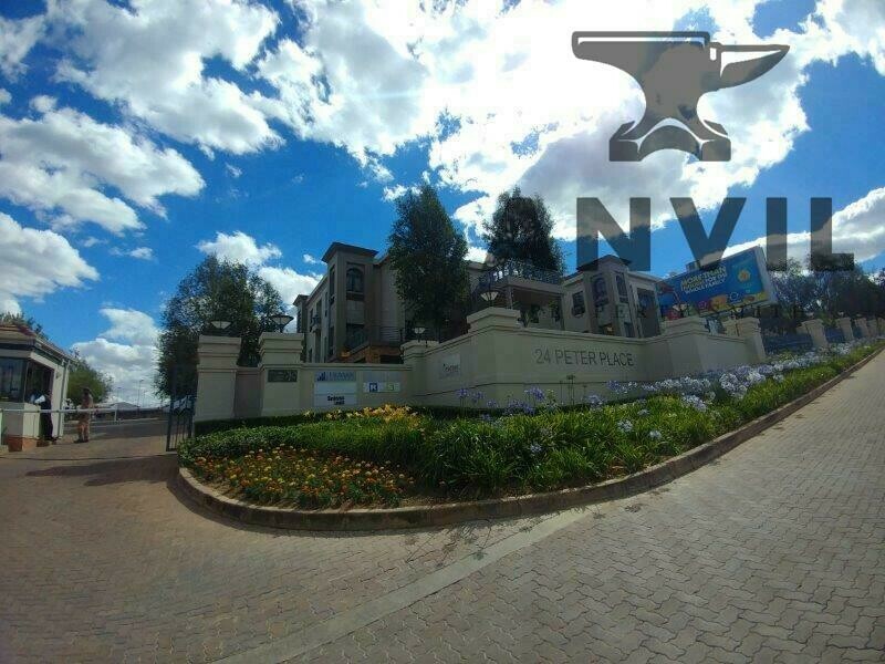 24 Peter Place, Bryanston - PTN GF property image 29