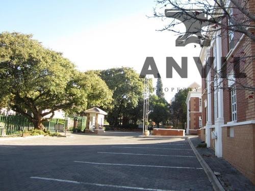 43 Wierda Road West, Sandton - First Floor property image 10