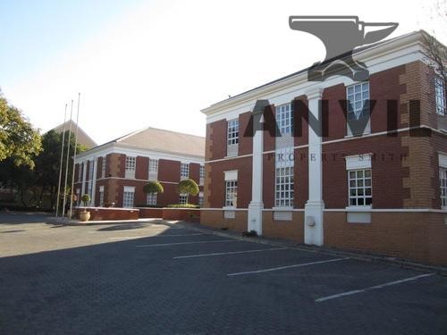 43 Wierda Road West, Sandton - First Floor property image 11