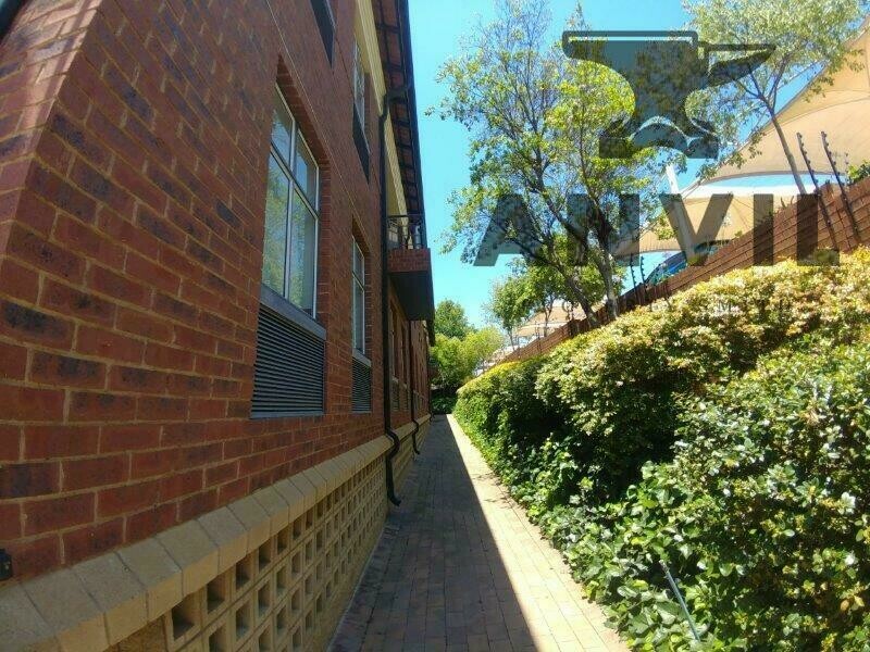 College House, Bryanston - Office 1.1 property image 4