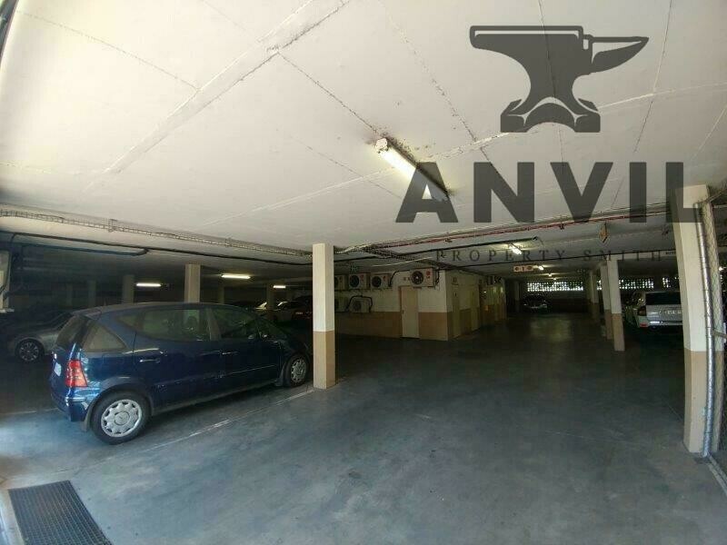 College House, Bryanston - Office 1.1 property image 8