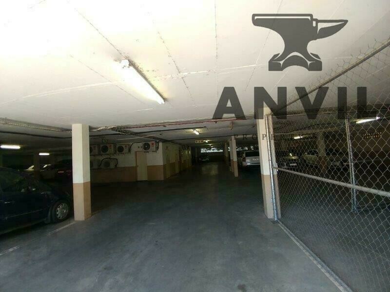 College House, Bryanston - Office 1.1 property image 9