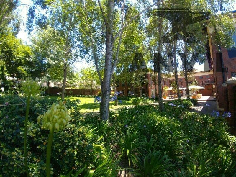 College House, Bryanston - Office 1.1 property image 13