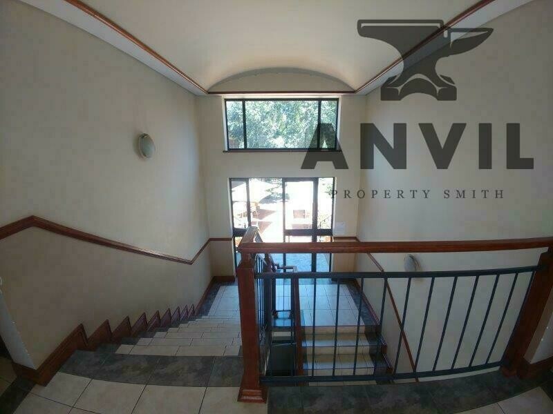 College House, Bryanston - Office 1.1 property image 24