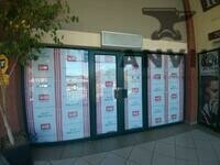 Coachmans Crossing Shopping Centre, Bryanston - Shop 24 - Next to Mug n' Bean property image 3