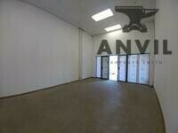 Coachmans Crossing Shopping Centre, Bryanston - Shop 24 - Next to Mug n' Bean property image 7