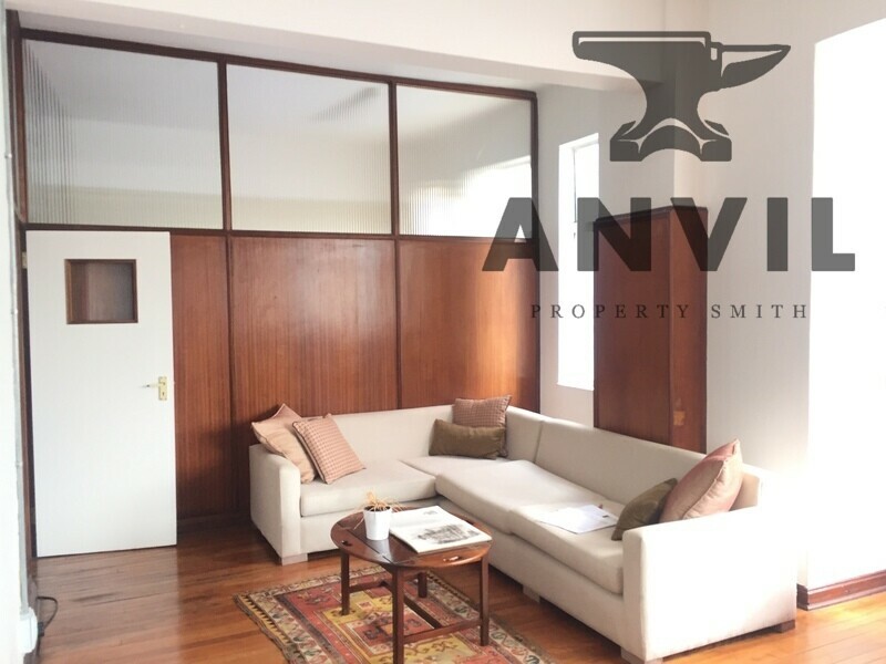 Dunvegan Chambers, 69 Pritchard St, Johannesburg, Randburg, 2000, South Africa - 9th Floor  property image 11