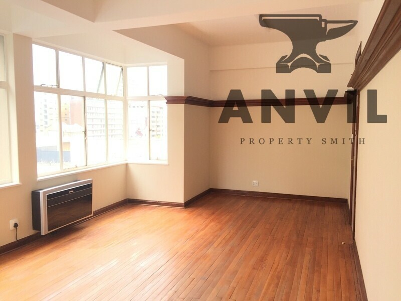 Dunvegan Chambers, 69 Pritchard St, Johannesburg, Randburg, 2000, South Africa - 9th Floor  property image 12