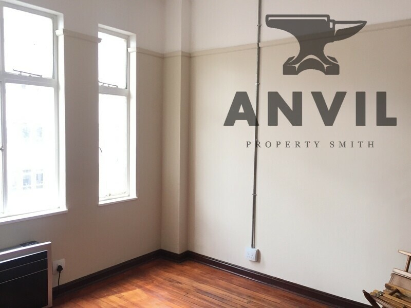 Dunvegan Chambers, 69 Pritchard St, Johannesburg, Randburg, 2000, South Africa - 4th Floor  property image 5