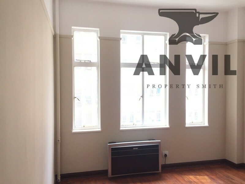 Dunvegan Chambers, 69 Pritchard St, Johannesburg, Randburg, 2000, South Africa - 4th Floor  property image 4