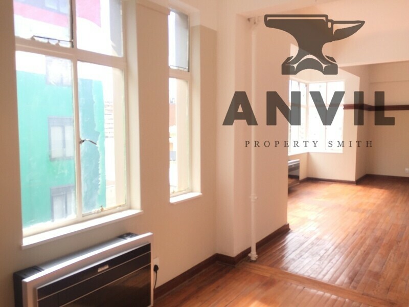 Dunvegan Chambers, 69 Pritchard St, Johannesburg, Randburg, 2000, South Africa - 4th Floor  property image 7