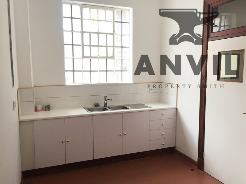 Dunvegan Chambers, 69 Pritchard St, Johannesburg, Randburg, 2000, South Africa - 5th Floor  property image 6