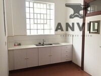 Dunvegan Chambers, 69 Pritchard St, Johannesburg, Randburg, 2000, South Africa - 5th Floor  property image 6