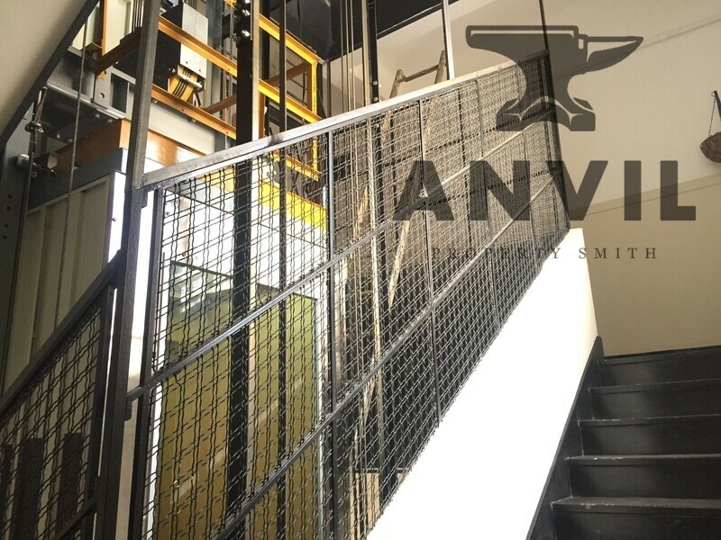 Dunvegan Chambers, 69 Pritchard St, Johannesburg, Randburg, 2000, South Africa - 5th Floor  property image 7