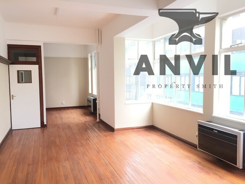 Dunvegan Chambers, 69 Pritchard St, Johannesburg, Randburg, 2000, South Africa - 5th Floor  property image 4