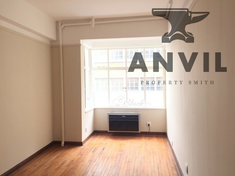 Dunvegan Chambers, 69 Pritchard St, Johannesburg, Randburg, 2000, South Africa - 5th Floor  property image 5