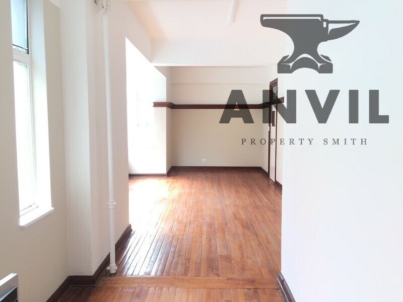 Dunvegan Chambers, 69 Pritchard St, Johannesburg, Randburg, 2000, South Africa - 6th Floor property image 2