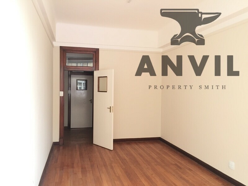 Dunvegan Chambers, 69 Pritchard St, Johannesburg, Randburg, 2000, South Africa - 6th Floor property image 6