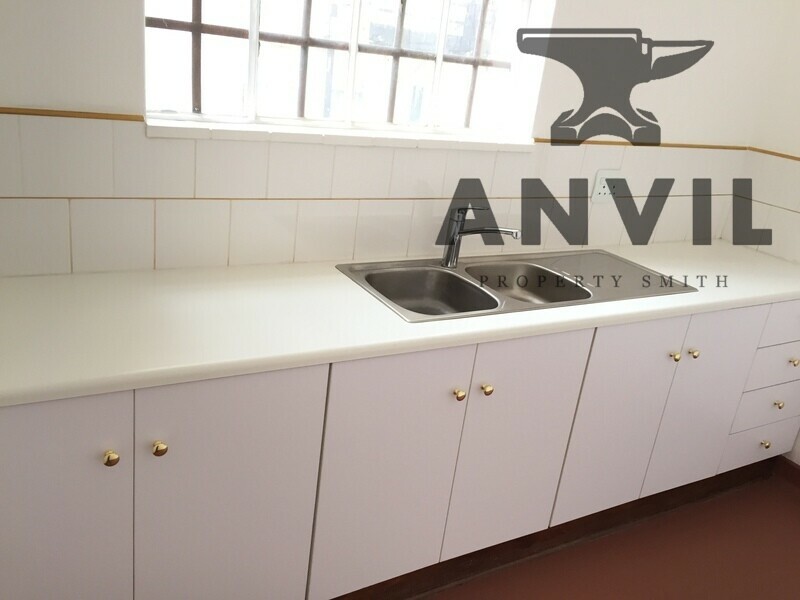 Dunvegan Chambers, 69 Pritchard St, Johannesburg, Randburg, 2000, South Africa - 6th Floor property image 7