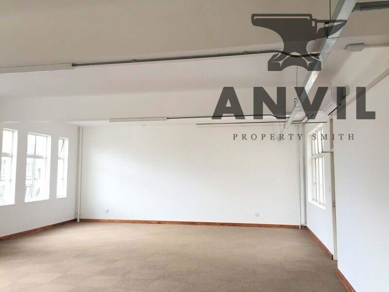 Dunvegan Chambers, 69 Pritchard St, Johannesburg, Randburg, 2000, South Africa - 9th Floor  property image 3