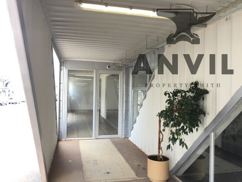 Drivelines, 217 Market St, Jeppestown, Johannesburg, 2043, South Africa - Drive-lines shop 4  property image 16