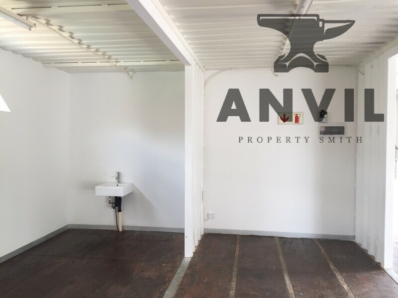 Drivelines, 217 Market St, Jeppestown, Johannesburg, 2043, South Africa - Drive-lines shop 4  property image 15