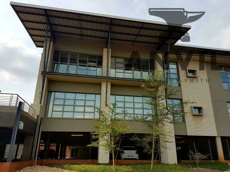 Alenti Office Park, Die Wilgers, Pretoria - Block B - GF - Office No. 2 property image 3