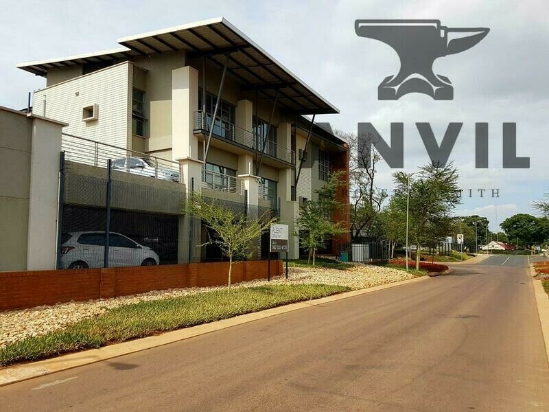 Alenti Office Park, Die Wilgers, Pretoria - Block B - GF - Office No. 2 property image 4