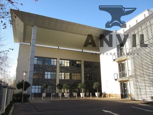 4 Fricker Road, Illovo - First Floor property image 57