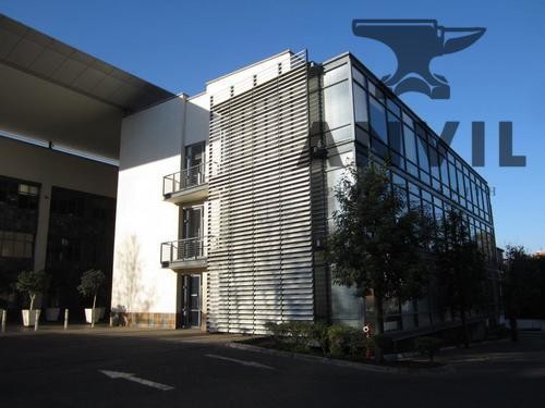 4 Fricker Road, Illovo - First Floor property image 58