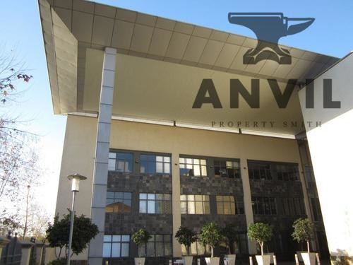 4 Fricker Road, Illovo - First Floor property image 59