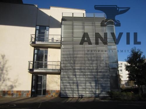 4 Fricker Road, Illovo - First Floor property image 60