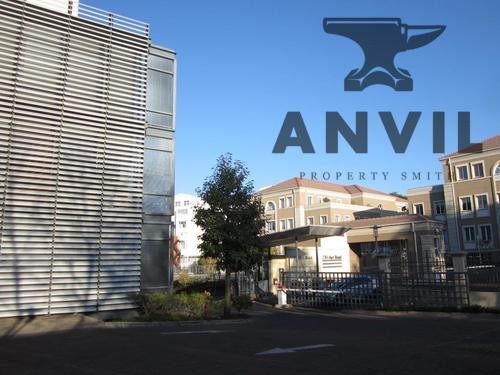 4 Fricker Road, Illovo - First Floor property image 61