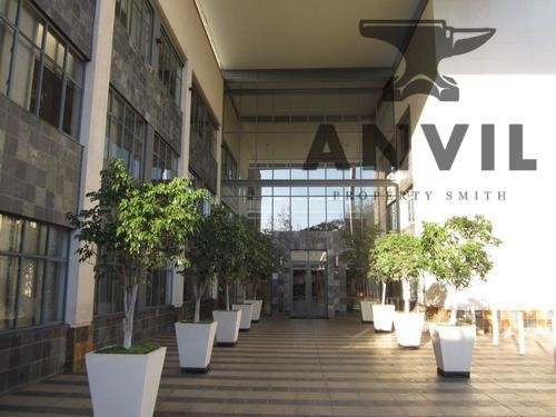 4 Fricker Road, Illovo - First Floor property image 63