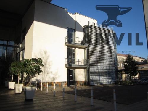 4 Fricker Road, Illovo - First Floor property image 64