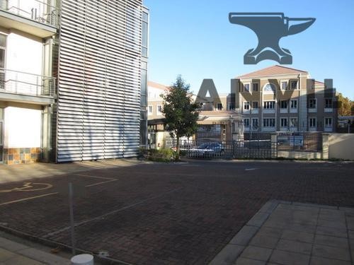 4 Fricker Road, Illovo - First Floor property image 65