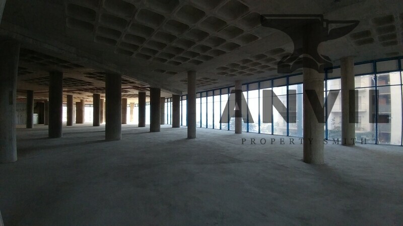 Central Square, Morningside, Sandton - Commercial, Unit 5 property image 5