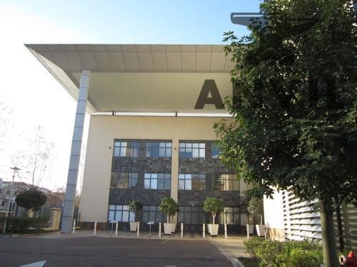 4 Fricker Road, Illovo - First Floor property image 66