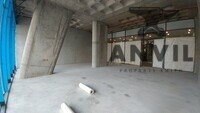 Central Square, Morningside, Sandton - Commercial, Unit 2 property image 2