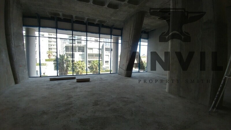 Central Square, Morningside, Sandton - Commercial, Unit 2 property image 4