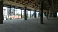 Central Square, Morningside, Sandton - Commercial, Unit 2 property image 10