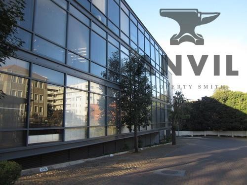 4 Fricker Road, Illovo - First Floor property image 67