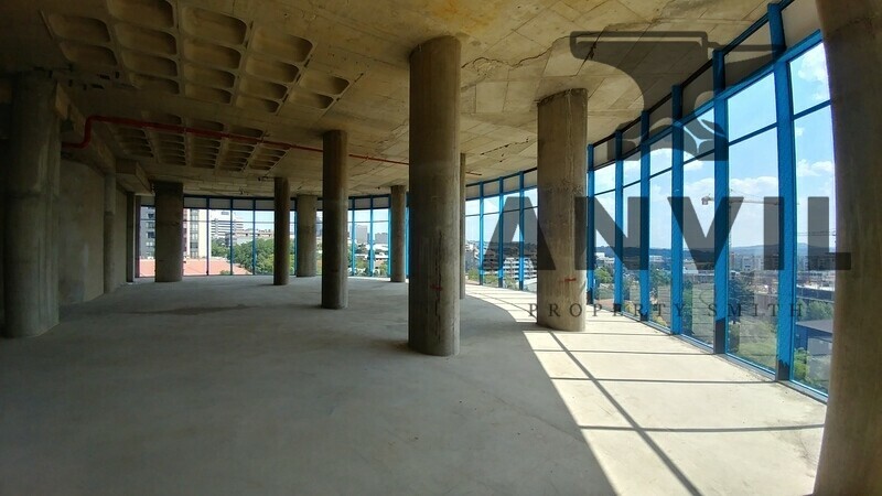 Central Square, Morningside, Sandton - Commercial, Unit 2 property image 11