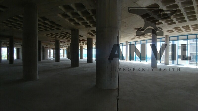 Central Square, Morningside, Sandton - Commercial, Unit 2 property image 14