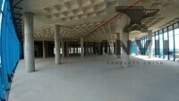Central Square, Morningside, Sandton - Commercial, Unit 2 property image 15